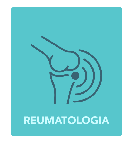 Reumatologia